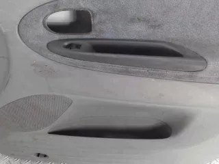  кнопка стеклоподъемника перед прав Mazda MPV 2 Арт 22018425/1, вид 1