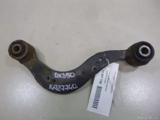 4877048010 Toyota Рычаг задний поперечный Toyota Highlander 3 restailing Арт E14927740, вид 1