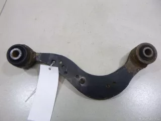 4877048010 Toyota Рычаг задний поперечный Toyota Highlander 3 restailing Арт E14927740, вид 4