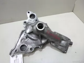 MD973162 Mitsubishi Насос антифриза (помпа) Chrysler Stratus 1 Арт E14934743, вид 1