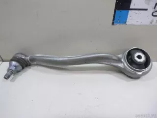 2053304403 Mercedes Benz Рычаг передний правый Mercedes E W213 Арт E14934950, вид 1
