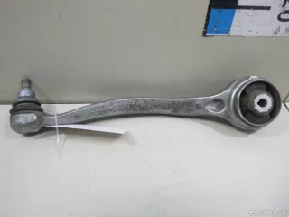 2053304403 Mercedes Benz Рычаг передний правый Mercedes E W213 Арт E14934950, вид 4