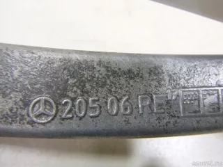 2053304403 Mercedes Benz Рычаг передний правый Mercedes E W213 Арт E14934950, вид 6
