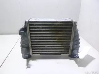 8E0145806M VAG Интеркулер Audi A4 B7 Арт E14935468, вид 2