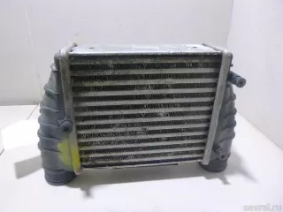 8E0145806M VAG Интеркулер Audi A4 B7 Арт E14935468, вид 4
