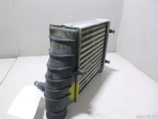 8E0145806M VAG Интеркулер Audi A4 B7 Арт E14935468, вид 5