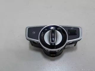 22290555089J01 Mercedes Benz Переключатель света фар Mercedes S C217 Арт E14935659, вид 1