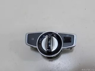 22290555089J01 Mercedes Benz Переключатель света фар Mercedes S C217 Арт E14935659, вид 2