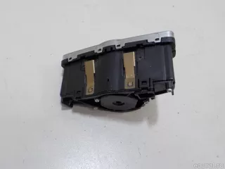 22290555089J01 Mercedes Benz Переключатель света фар Mercedes S C217 Арт E14935659, вид 4