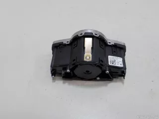 22290555089J01 Mercedes Benz Переключатель света фар Mercedes S C217 Арт E14935659, вид 5