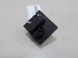 0008202303 Mercedes Benz Активатор замка крышки топливного бака Mercedes ML/GLE W166 Арт E14935664, вид 1