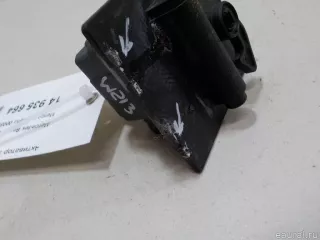 0008202303 Mercedes Benz Активатор замка крышки топливного бака Mercedes ML/GLE W166 Арт E14935664, вид 2