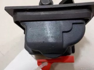 0008202303 Mercedes Benz Активатор замка крышки топливного бака Mercedes ML/GLE W166 Арт E14935664, вид 5