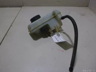 5Q1611301 VAG Бачок главного тормозного цилиндра Audi A3 8V Арт E14936949, вид 2