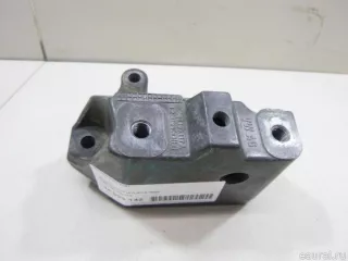 5Q0199117A VAG Кронштейн КПП Skoda Octavia A8 Арт E14939142, вид 3