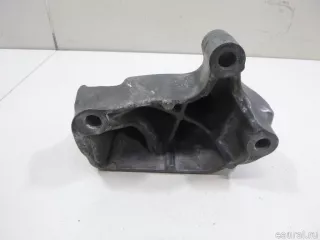 5Q0199117A VAG Кронштейн КПП Skoda Octavia A8 Арт E14939142, вид 4