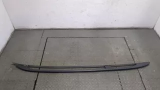 51137052537 Дуги на крышу (рейлинги) BMW X3 E83 Арт 20076544, вид 1