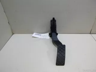 5Q1721503H VAG Педаль газа Skoda Octavia A8 Арт E14939573, вид 1