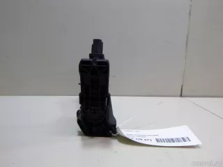 5Q1721503H VAG Педаль газа Skoda Octavia A8 Арт E14939573, вид 3