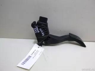 5Q1721503H VAG Педаль газа Skoda Octavia A8 Арт E14939573, вид 4