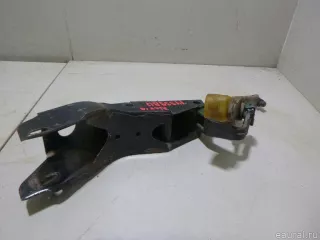 96332660 GM Механизм выбора передач Daewoo Nexia 1 restailing Арт E14939817, вид 3