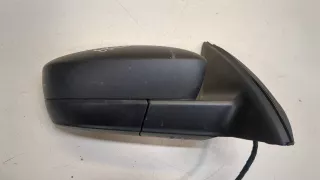 5JC857508C,5JA857538,5JA857522C Зеркало правое Skoda Rapid Арт 20024171, вид 4
