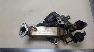  Клапан EGR BMW 3 E90/E91/E92/E93 Арт 20068030, вид 1