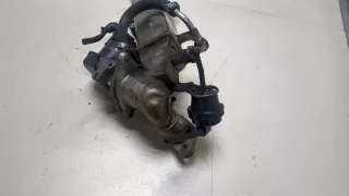  Клапан EGR BMW 3 E90/E91/E92/E93 Арт 20068030, вид 3