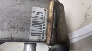  Клапан EGR BMW 3 E90/E91/E92/E93 Арт 20068030, вид 5