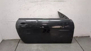 51337184390,7184390 Стеклоподъемник правый передний BMW 6 E63/E64 Арт 11242415, вид 2