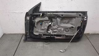 51337184390,7184390 Стеклоподъемник правый передний BMW 6 E63/E64 Арт 11242415, вид 4