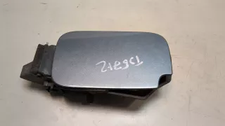 1517G1,1517G0 Лючок бензобака серый Citroen Berlingo 2  Арт 8652252, вид 1