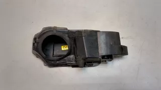 1517G1,1517G0 Лючок бензобака серый Citroen Berlingo 2  Арт 8652252, вид 5