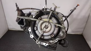 3050052130 Коробка передач автоматическая (АКПП) Toyota Yaris VERSO Арт 9316195, вид 1