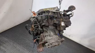 3050052130 Коробка передач автоматическая (АКПП) Toyota Yaris VERSO Арт 9316195, вид 4