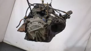 3050052130 Коробка передач автоматическая (АКПП) Toyota Yaris VERSO Арт 9316195, вид 5