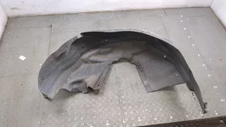 13422306,13496168,39040823 Защита арок задняя правая (подкрылок) Opel Astra K Арт 20076499, вид 1