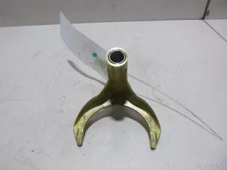 255365 Citroen-Peugeot Вилка сцепления Citroen C4 1 restailing Арт E14942375, вид 2