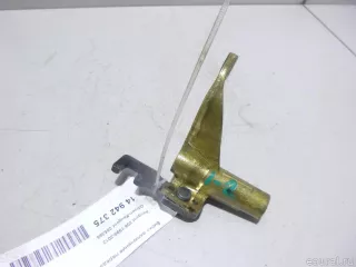 255365 Citroen-Peugeot Вилка сцепления Citroen C4 1 restailing Арт E14942375, вид 3