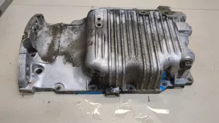 LSB102040A Поддон Rover 75 1.8л Инжектор Арт 20071047, вид 4
