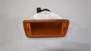 55155629AB Поворотник левый Jeep Wrangler TJ Арт 20075268, вид 1