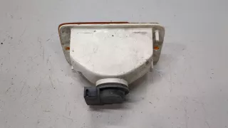 55155629AB Поворотник левый Jeep Wrangler TJ Арт 20075268, вид 2