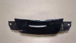 84295779,544890379 Блок управления печки / климат-контроля Cadillac XT5 Арт 20074995, вид 1