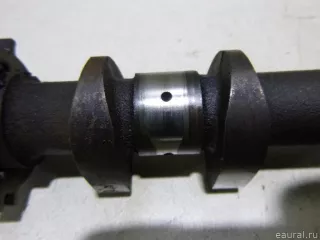 130204BB0A Nissan Распредвал впускной Nissan Qashqai 2 restailing Арт E14949433, вид 2