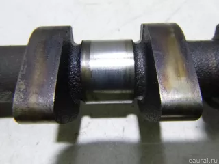 130204BB0A Nissan Распредвал впускной Nissan Qashqai 2 restailing Арт E14949433, вид 3