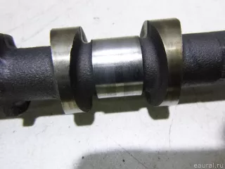 130204BB0A Nissan Распредвал впускной Nissan Qashqai 2 restailing Арт E14949433, вид 4