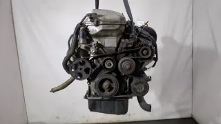9091902239 Катушка зажигания Toyota Corolla VERSO 1 Арт 11151964, вид 2