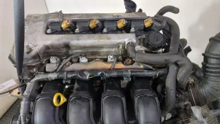 9091902239 Катушка зажигания Toyota Corolla VERSO 1 Арт 11151964, вид 3