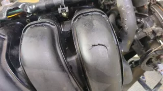 9091902239 Катушка зажигания Toyota Corolla VERSO 1 Арт 11151964, вид 4