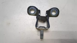 CJ5Z7842900B Петля крышки багажника Ford Explorer 5 restailing Арт 20074954, вид 1